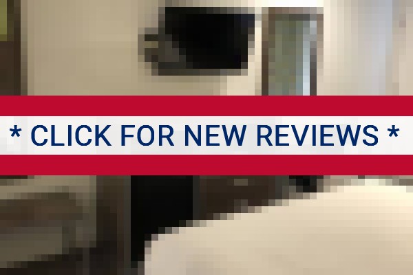 www.gilroyinn.com - check out latest independent reviews