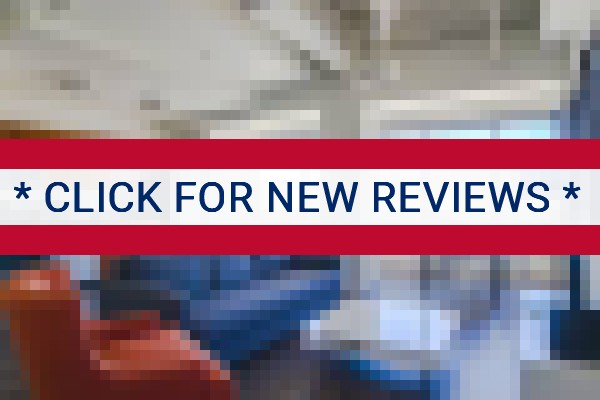 www.ginosi.com - check out latest independent reviews