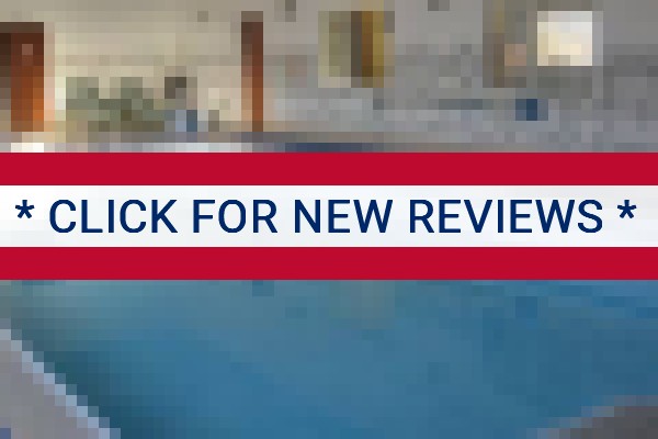 www.glaciergateway.com - check out latest independent reviews
