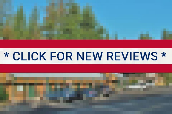 www.glacierhaveninn.com - check out latest independent reviews