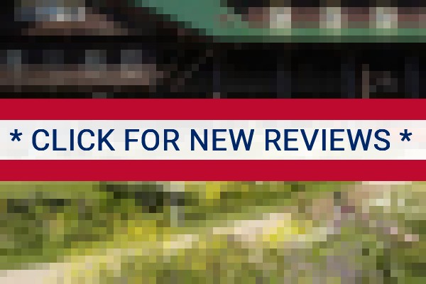 www.glacierparkcollection.com - check out latest independent reviews
