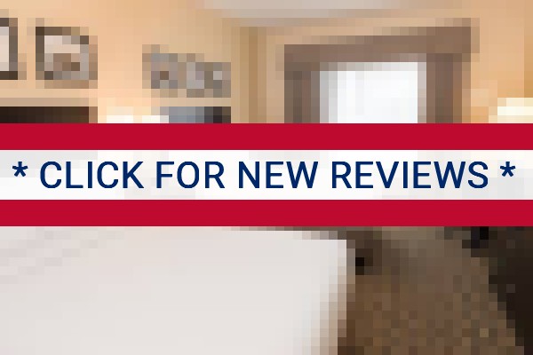www.glacierpeakscasino.com - check out latest independent reviews