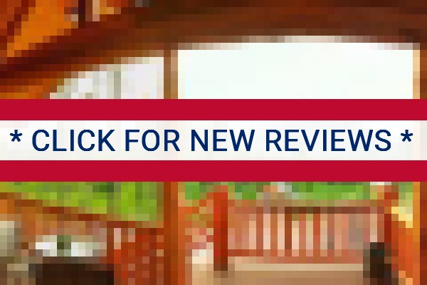 www.glacierraftco.com - check out latest independent reviews