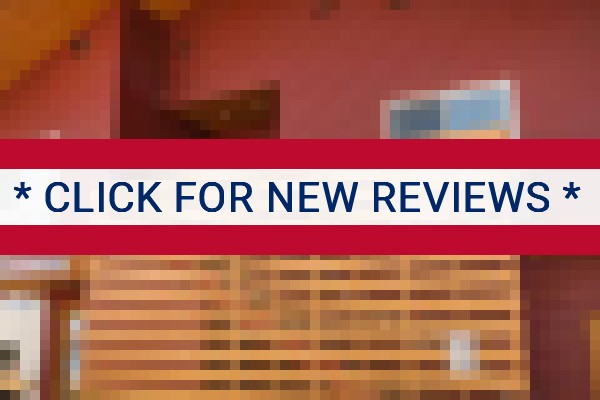 www.glacierridgesuites.com - check out latest independent reviews