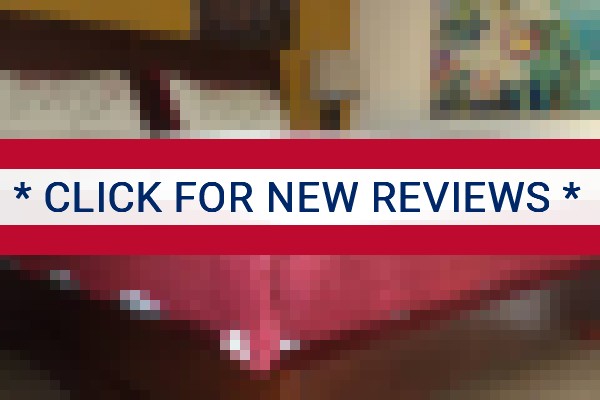 www.gladesmotel.com - check out latest independent reviews