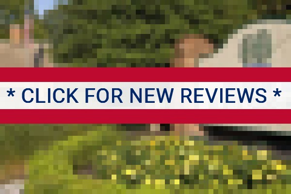 www.gladesprings.com - check out latest independent reviews