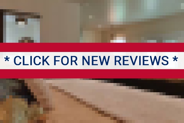 www.gladheart.net - check out latest independent reviews