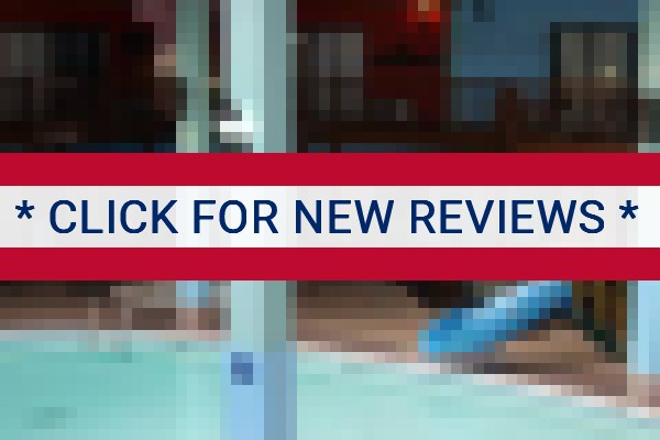 www.gladstoneinn.com - check out latest independent reviews