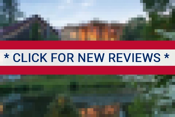 www.glasbern.com - check out latest independent reviews