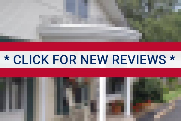 www.glasshouseinn.com - check out latest independent reviews