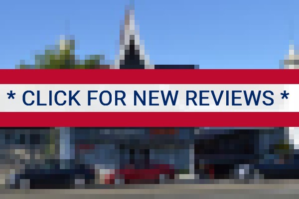 www.glassinnpaloalto.com - check out latest independent reviews