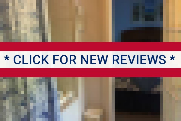 www.glassmagnolia.com - check out latest independent reviews