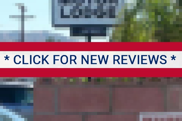 www.gleasonmotorlodge.com - check out latest independent reviews