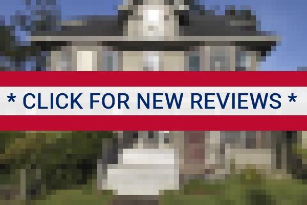 www.glenacresinn.com - check out latest independent reviews