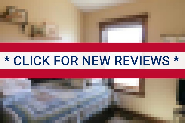 www.glenburntrail.com - check out latest independent reviews
