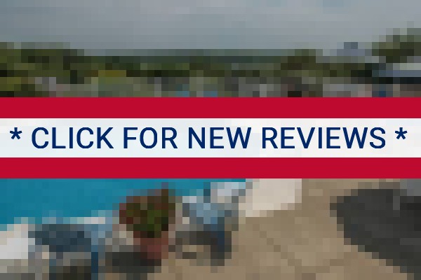 www.glencovemotel.com - check out latest independent reviews