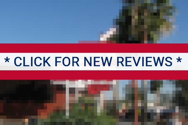 www.glendalemanhattanmotelglendale.site - check out latest independent reviews
