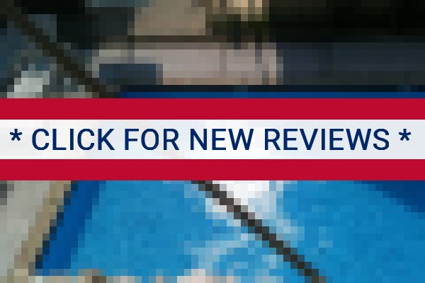 www.glendalemotelseaside.com - check out latest independent reviews
