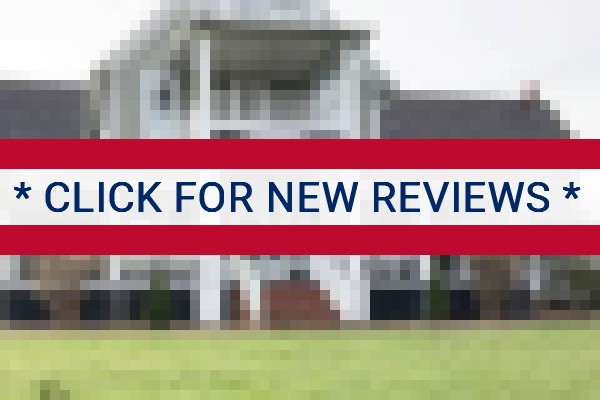 www.glendalespringsinn.com - check out latest independent reviews