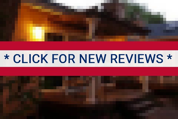 www.glenelleninn.com - check out latest independent reviews
