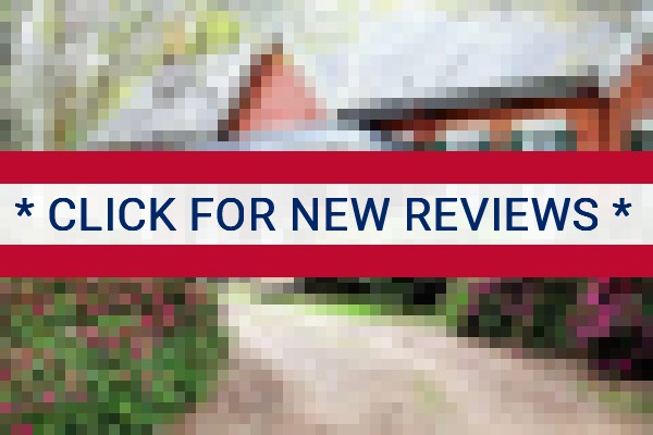 www.glenfieldplantation.com - check out latest independent reviews