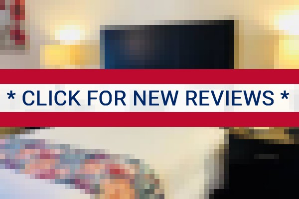 www.glenlodgeca.com - check out latest independent reviews