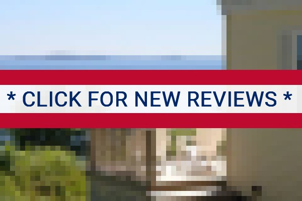 www.glenmoorbythesea.com - check out latest independent reviews