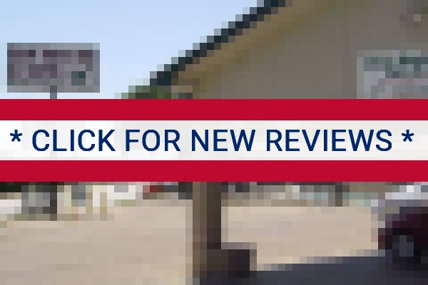 www.glenroseinnandsuites.com - check out latest independent reviews