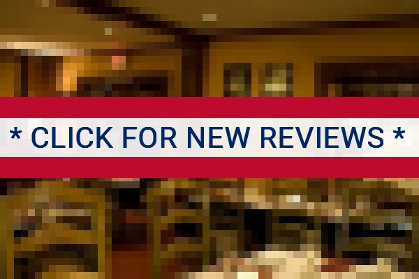 www.glentavern.com - check out latest independent reviews