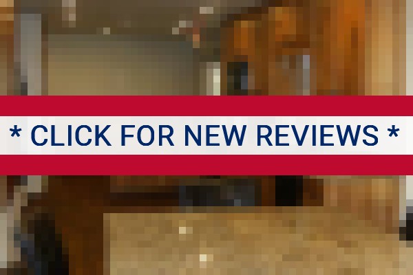 www.glenwoodcountryclub.com - check out latest independent reviews
