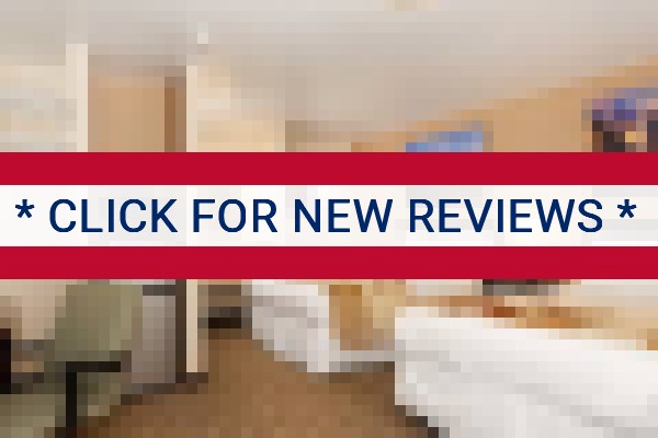 www.glenwoodspringsinn.com - check out latest independent reviews