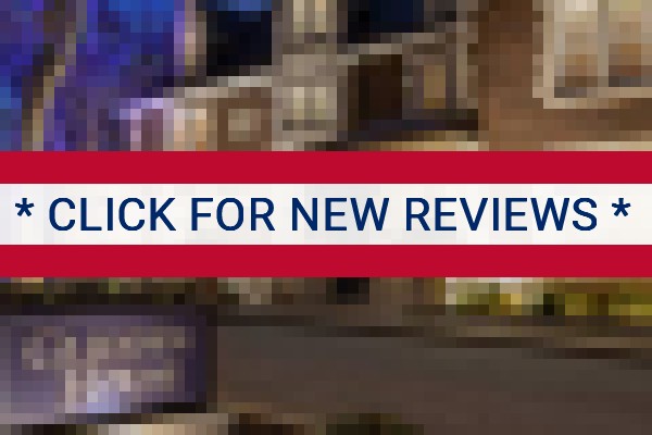 www.gliddenhouse.com - check out latest independent reviews