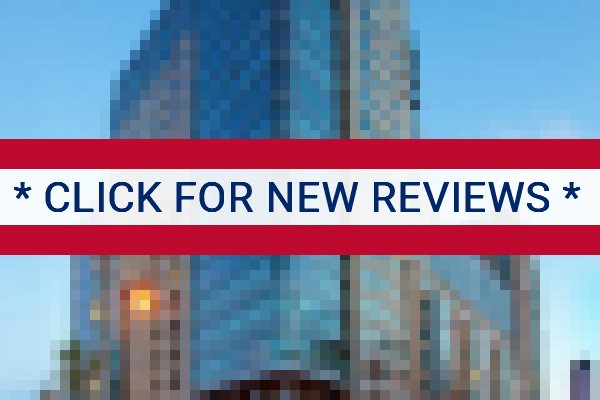 www.globalluxurysuites.com - check out latest independent reviews