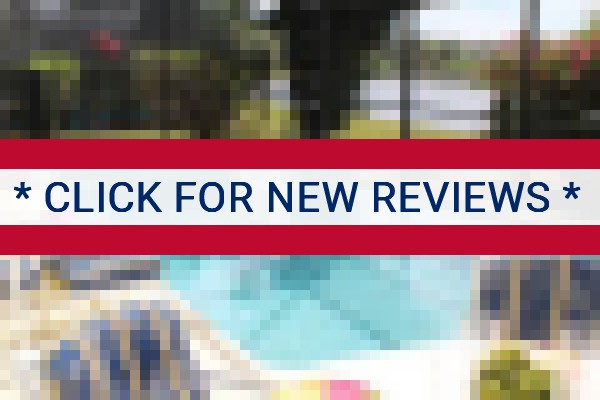 www.globalresorthomes.com - check out latest independent reviews