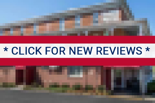 www.globeinn.net - check out latest independent reviews