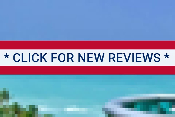 www.globequarters.com - check out latest independent reviews