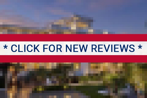 www.gloriettabayinn.com - check out latest independent reviews