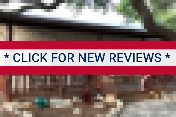 www.gloryhillsbb.com - check out latest independent reviews