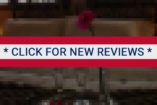 www.gloryinn.com - check out latest independent reviews