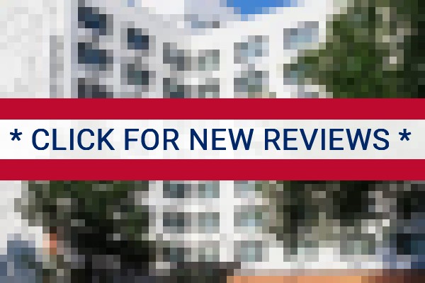 www.gloverparkhotel.com - check out latest independent reviews