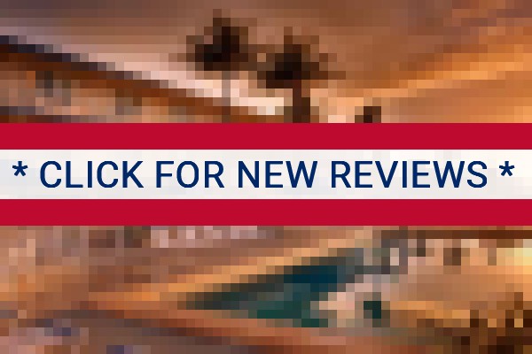 www.glunzoceanbeachhotel.com - check out latest independent reviews
