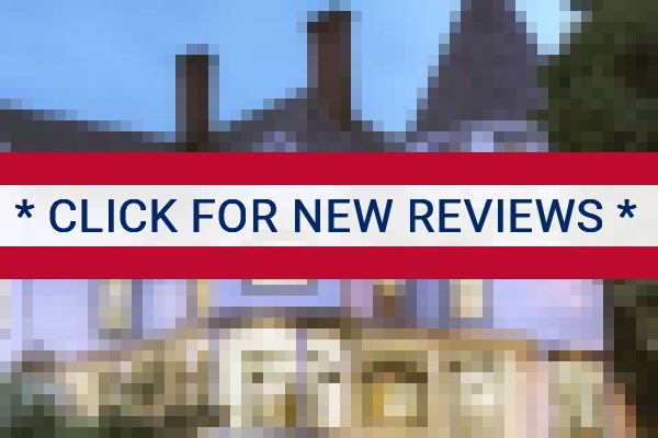 www.glynnhouse.com - check out latest independent reviews