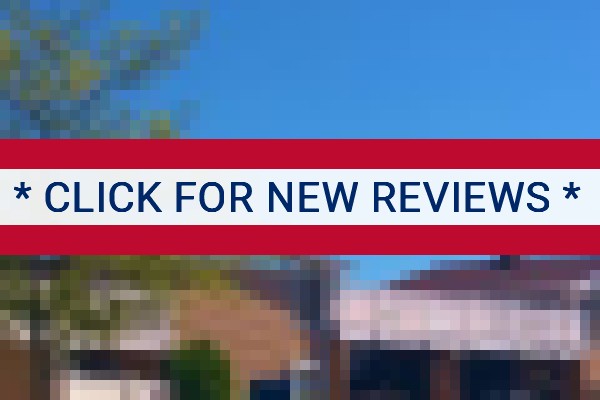 www.goatlanticgo.com - check out latest independent reviews