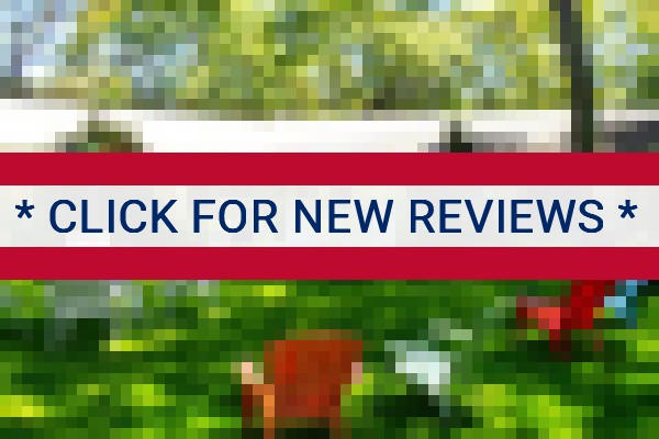 www.gobowens.com - check out latest independent reviews