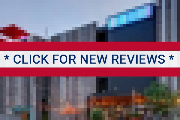 www.goclarendon.com - check out latest independent reviews