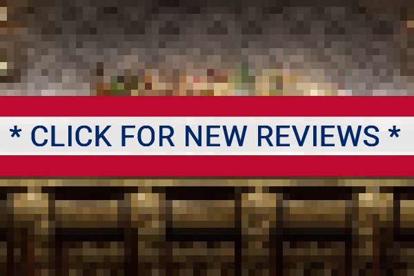 www.godfreyhotelboston.com - check out latest independent reviews