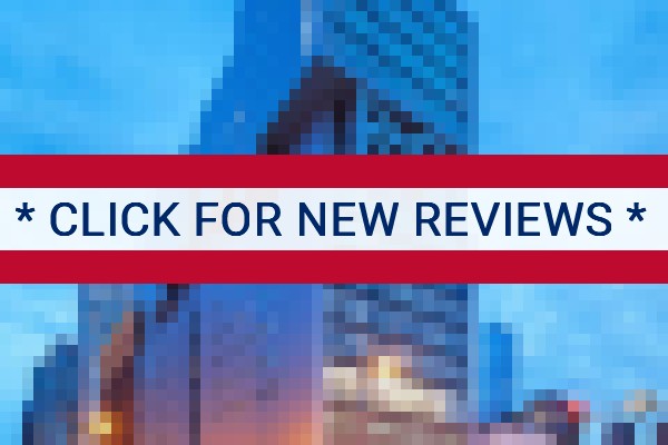 www.godfreyhotelchicago.com - check out latest independent reviews
