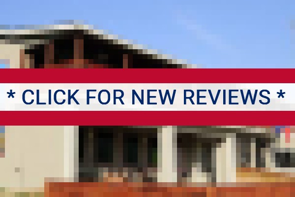 www.gofishfork.com - check out latest independent reviews