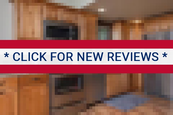 www.goingtothesunchalets.com - check out latest independent reviews