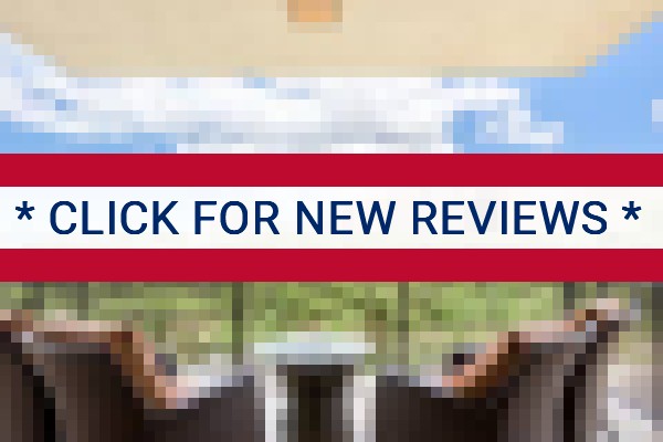 www.gokoolina.com - check out latest independent reviews